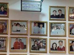 -砂锅李(九江路店)