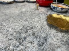 -聚丰园•湖鲜餐厅(阿红私房菜梅石路店)