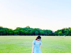 -合肥三国新城遗址公园