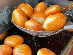 -宏发红西饼屋(天津路店)