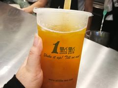 -1点点(丰盛町店)
