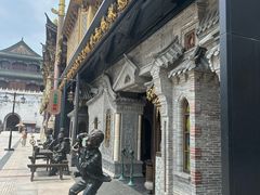 -耳朵眼炸糕(鼓楼店)
