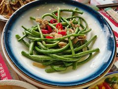 -时光码头民谣公社