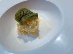 -宴昆山·私房菜(春晖店)
