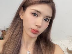 -大悦城(沈阳中街店)