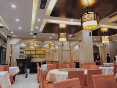 -翠云水煮鱼(双龙大道店)