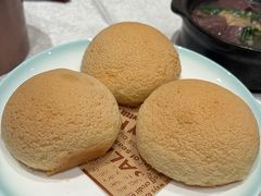 -潮江春(阳光店)