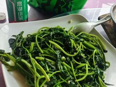 -渔闻农家菜
