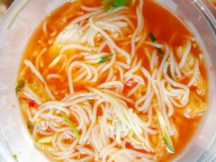 -镜泊小镇(东长安街店)