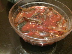 iphone_upload_pic-皇饭儿·王润兴酒楼(河坊街店)