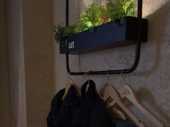 -新紫霞养生·影院足道·SPA(金山区店)
