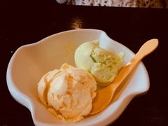 -松子料理(白家庄店)