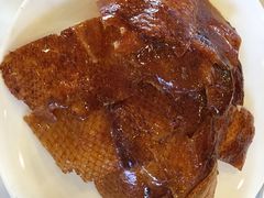-金河半岛园林酒家(金融城店)