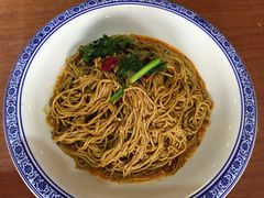 -蓝田九大碗民俗食府(蓝田店)
