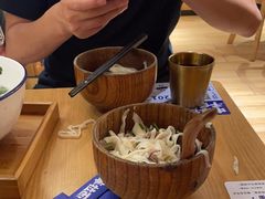 -马记永·兰州牛肉面(3019君尚店)