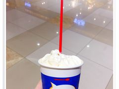 -DQ·蛋糕·冰淇淋(回龙观同成街)