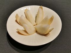 -拾久(朝阳公园店)