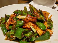 -扬州狮子楼·非遗淮扬菜(东关街店)
