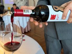 -粤界(望京金辉店)