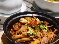 -四道菜·福建菜馆(新街口金鹰店)