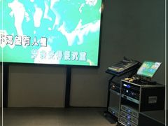-熹悟海鲜火锅·广式打边炉