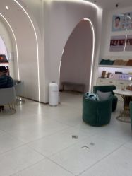 -可优蜜儿童摄影