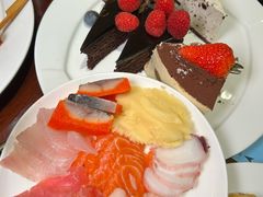 -杭州温德姆至尊豪廷大酒店