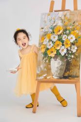 -星宝贝儿童摄影