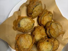 -饼中王酒楼(光复西路店)