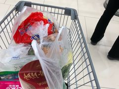 -万达茂商场(南京仙林店)