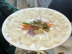 -寻味顺德·顺峰山庄(大良店)