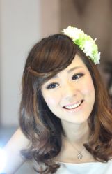 点击看大图 IMG_7000_调整大小-FIONA MAKE UP恋妆造型