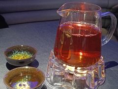 -華府(凯德晶萃店)