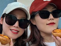 -安德鲁饼店(总店)