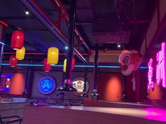 -十三姨正合丰烤肉(营迹路店)