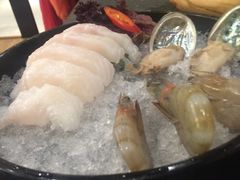 -煲宫(华润万象城店)