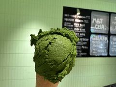 -鹤茶野所(上海首店)