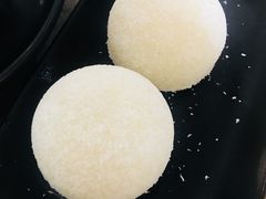 -八角锄烧·肉火锅(天河城店)