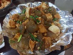 -老三削面(平阳北街店)