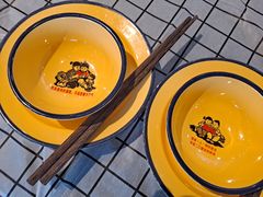 -江西老表·经典江西八大碗