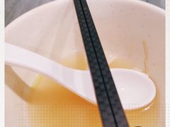 -恩宁刘福记(东华东路店)