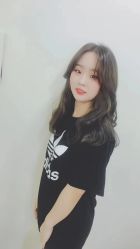 -飞梵造型