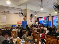 -云南邹记天麻火腿鸡(簇桥店)