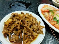 -绍兴名菜馆(可乐路店)