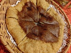 -正阳门饭庄·烤鸭·北京菜(万丰路七里庄店)