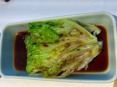 -新雅(丰盛里店)