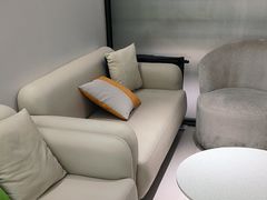-登特口腔医院(鼓楼东街口店)