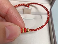 -结绳记(国瑞店)
