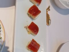 -阿五黄河大鲤鱼(河南长垣店)