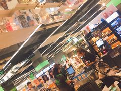 -blt精品超市(KKMALL京基店)